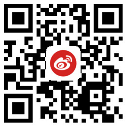 9分钟科普下!承德公司咨询服务电话_哔哩哔哩-3