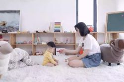 （6分钟科普）七台河市网站_哔哩哔哩