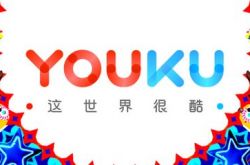[1分钟科普下]南京的咨询公司排名_哔哩哔哩-2